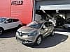 Renault Captur 1.5 DCI 90CV ZEN BVM5