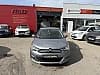 Citroen C4 1.6 BLUEHDI 102CV FEEL EDITIONS BVM5