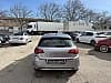 Citroen C4 1.6 BLUEHDI 102CV FEEL EDITIONS BVM5