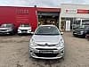 Citroen C3 1.2 VTI 82 CV/ 35000KM