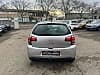 Citroen C3 1.2 VTI 82 CV/ 35000KM