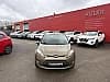 Ford Fiesta 1.4 TDCI 71CV TREND BVM5
