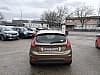 Ford Fiesta 1.4 TDCI 71CV TREND BVM5