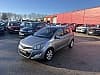 Hyundai I20 1.1 CRDI 75CV BVM6