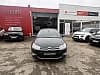 Citroen C5 2.0 HDI 110CV ATTRACION BVM5