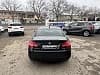 Citroen C5 2.0 HDI 110CV ATTRACION BVM5