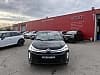 Citroen C4 1.6 HDI 114CV BVM6 4X4
