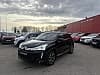 Citroen C4 1.6 HDI 114CV BVM6 4X4