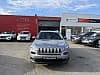 Jeep Cherokee 2.0 CRD 140CV LONGITUDE BVM6