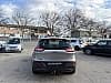 Jeep Cherokee 2.0 CRD 140CV LONGITUDE BVM6
