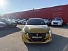 Peugeot 208 101CV GT LINE BVM6