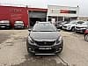 Peugeot 2008 BLUEHDI 120CV BOITE AUTOMATIQUE ALLURE