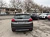 Peugeot 2008 BLUEHDI 120CV BOITE AUTOMATIQUE ALLURE
