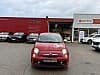 Abarth2 500 1.4I TURBO 135CV BVM5