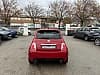 Abarth2 500 1.4I TURBO 135CV BVM5