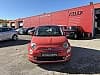 Fiat 500 69CV BVM5 TOIT PANORAMIQUE