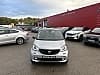 Smart Forfour EQ 82CV PRIME TOIT PANORAMIQUE