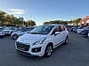 Peugeot 3008 131CV ALLURE BVM6/ DISTRI OK/ GARANTIES 12 MOIS