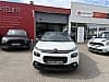 Citroen C3 1.6 BLUEHDI 75CV BVM5 FEEL
