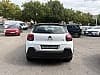 Citroen C3 1.6 BLUEHDI 75CV BVM5 FEEL