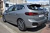 Bmw SERIE 2 ACTIVETOURER (U06) 218I 136CH M SPORT DKG7
