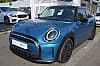 Mini MINI 5 PORTES COOPER 136CH  ESSENTIAL BVA7