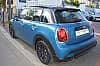 Mini MINI 5 PORTES COOPER 136CH  ESSENTIAL BVA7