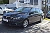 Peugeot 308 SW 1.5 BLUEHDI 130CH S&S STYLE
