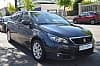 Peugeot 308 SW 1.5 BLUEHDI 130CH S&S STYLE