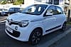 Renault TWINGO III 1.0 SCE 70CH LIMITED EURO6C