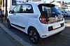 Renault TWINGO III 1.0 SCE 70CH LIMITED EURO6C