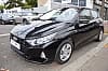 Hyundai I20 1.0 T-GDI 100CH HYBRID BUSINESS DCT-7