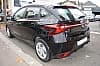 Hyundai I20 1.0 T-GDI 100CH HYBRID BUSINESS DCT-7