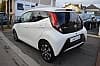 Toyota AYGO 1.0 VVT-I 72CH X-CITE 5P