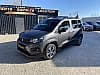 Peugeot Rifter BlueHDi 130 SetS BVM6 GT Line