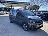 Peugeot Rifter BlueHDi 130 SetS BVM6 GT Line