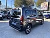 Peugeot Rifter BlueHDi 130 SetS BVM6 GT Line