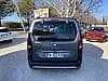 Peugeot Rifter BlueHDi 130 SetS BVM6 GT Line