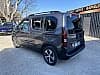 Peugeot Rifter BlueHDi 130 SetS BVM6 GT Line