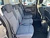 Peugeot Rifter BlueHDi 130 SetS BVM6 GT Line