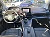 Peugeot Rifter BlueHDi 130 SetS BVM6 GT Line