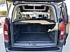 Peugeot Rifter BlueHDi 130 SetS BVM6 GT Line