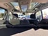 Peugeot Rifter BlueHDi 130 SetS BVM6 GT Line