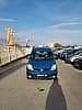 Renault Kangoo I Phase 2 1.5 dCi