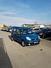 Renault Kangoo I Phase 2 1.5 dCi