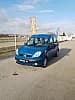 Renault Kangoo I Phase 2 1.5 dCi