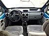 Renault Kangoo I Phase 2 1.5 dCi