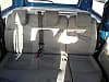 Renault Kangoo I Phase 2 1.5 dCi