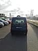 Renault Kangoo I Phase 2 1.5 dCi