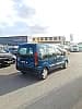 Renault Kangoo I Phase 2 1.5 dCi